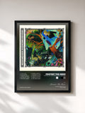 Protest The Hero – Scurrilous (International Version)