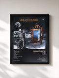 Dream Theater · Awake