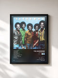 The Jacksons · The Jacksons