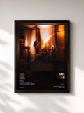 Tayc – ROOM 96