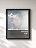 John Lennon · Imagine (The Ultimate Mixes / Deluxe)