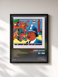 Muddy Waters · The London Muddy Waters Sessions