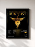 Bon Jovi · Bon Jovi Greatest Hits