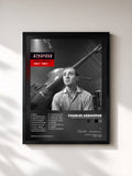 Charles Aznavour – Singles Collection 2 - 1957 / 1961