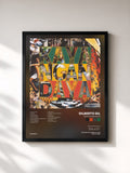 Gilberto Gil · Kaya N'Gan Daya