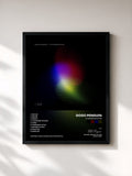 GoGo Penguin · A Humdrum Star