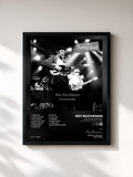 Roy Buchanan · Live At Rockpalast (Live at Markthalle Hamburg 24.02.1985)