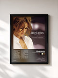 Céline Dion – My Love Essential Collection