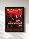 Ramones · Mondo Bizarro