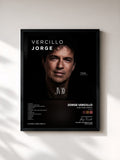 Jorge Vercillo · JV30 Tour, Parte 1 (Ao Vivo)