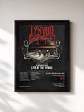 Lynyrd Skynyrd · Celebrating 50 Years (Live At The Ryman)