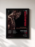 James Horner · Southpaw (Original Motion Picture Soundtrack)