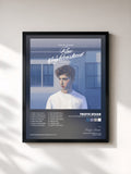 Troye Sivan – Blue Neighbourhood (The Remixes)