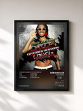 Bob Sinclar · Disco Crash (Extended Versions)