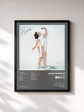 Kylie Minogue · Fever