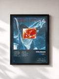 Dire Straits · On Every Street