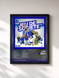 disiz – Jeu De Societe