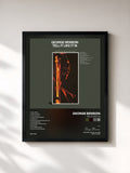 George Benson · Tell It Like It Is