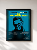 Ray Charles · The Ray Charles Story Volume 2