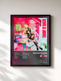 Meghan Trainor · Takin' It Back
