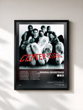 Original Soundtrack – Center Stage Music From The Motion Picture