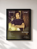 Neil Diamond · Heartlight