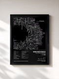 Nine Inch Nails · TRON Ares: Divergence