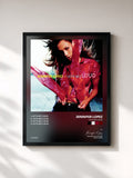 Jennifer Lopez · Let's Get Loud