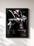 Armin van Buuren · UNFILTERED 003