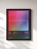 Djavan · Matizes
