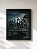 Daughtry · Break The Spell (Expanded Edition)