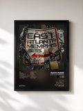 Gucci Mane · East Atlanta Memphis