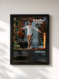 Kendji Girac · Ensemble
