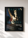 Dream Theater · When Dream And Day Unite