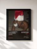 XXXTentacion · A GHETTO CHRISTMAS CAROL