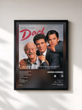 James Horner · Dad