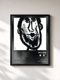 Billy Joel · My Lives