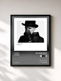 Pet Shop Boys · Leaving Remixed