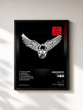 Aerosmith · One More Time