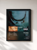 Disturbed · The Sickness (10th Anniversary Edition)
