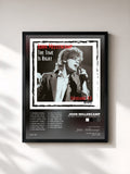 John Mellencamp · The Time Is Right (Live Cleveland '84)