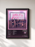 Little Mix · Glory Days (Expanded Edition)