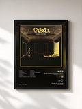 P.O.D · When Angels & Serpents Dance (2022 Remixed & Remastered)