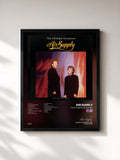 Air Supply · The Ultimate Collection