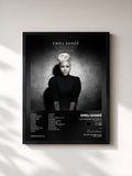 Emeli Sandé · Our Version Of Events (Deluxe Edition)