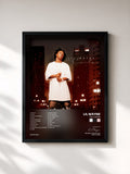 Lil Wayne · Tha Carter