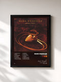 Mark Knopfler – Golden Heart
