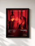Peter Gabriel · In The Big Room