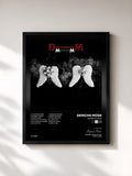 Depeche Mode · Memento Mori