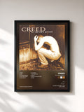 Creed · My Own Prison